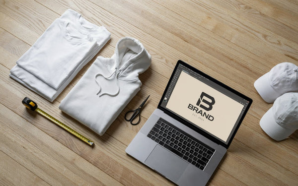 What Is Print on Demand? A Complete Beginner's Guide