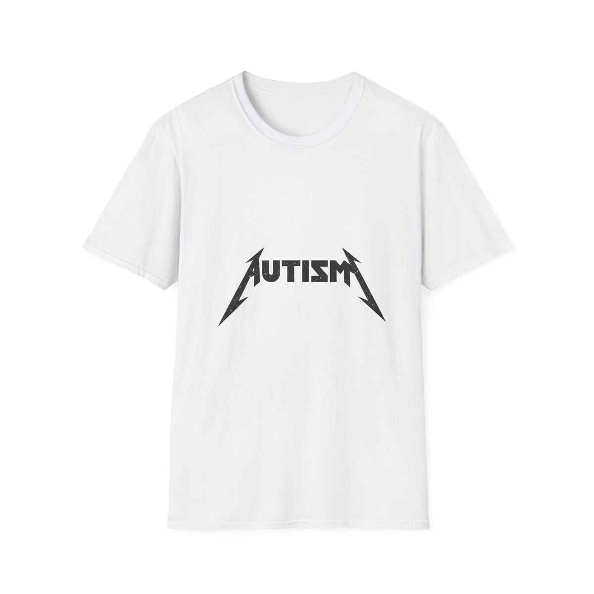 Shop All