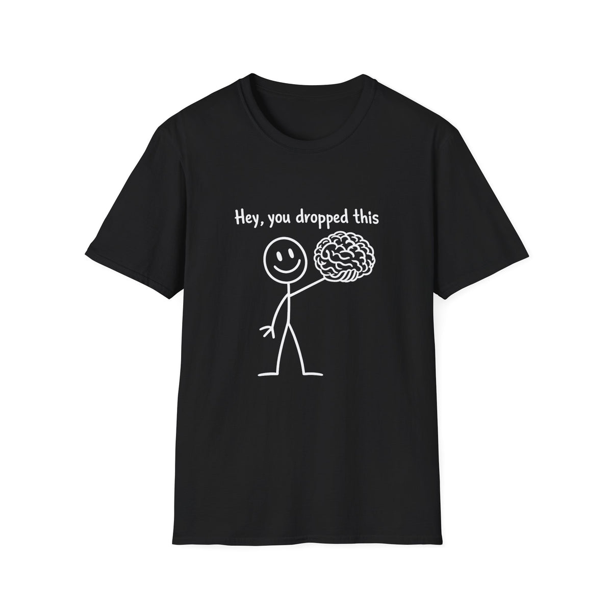 Funny T-Shirts