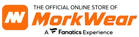 MorkWear